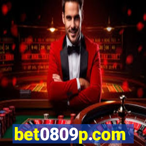 bet0809p.com