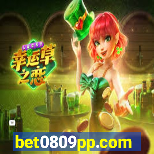 bet0809pp.com