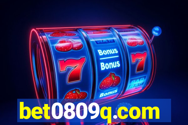 bet0809q.com
