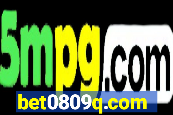 bet0809q.com
