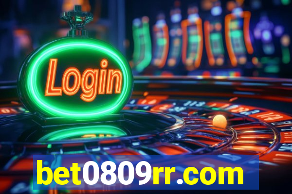 bet0809rr.com