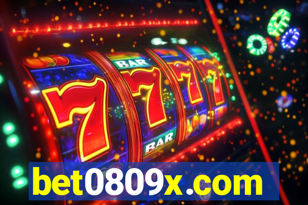 bet0809x.com