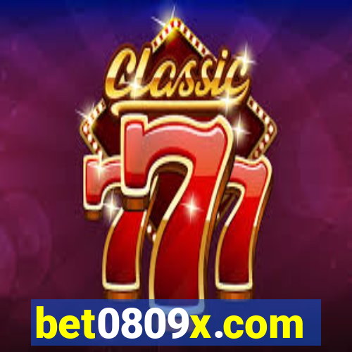 bet0809x.com