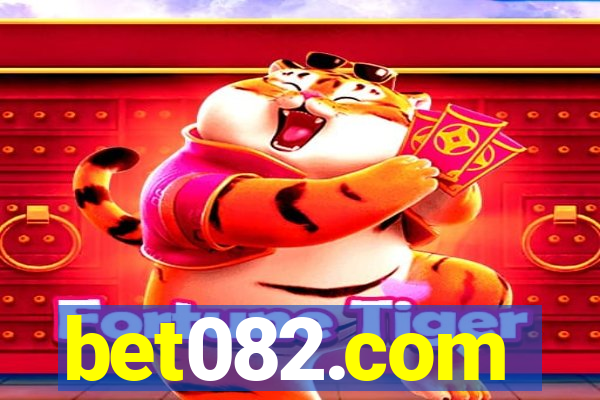 bet082.com
