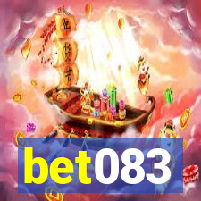 bet083