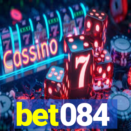 bet084
