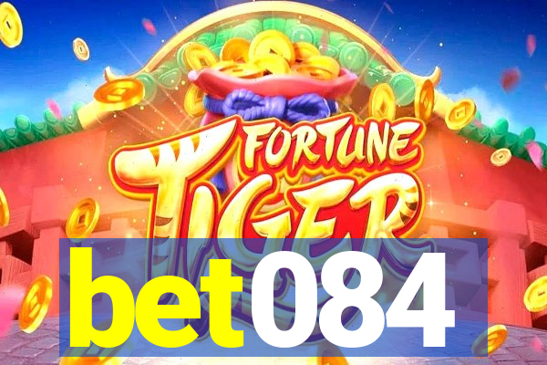 bet084