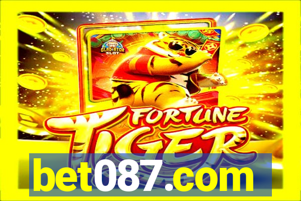 bet087.com