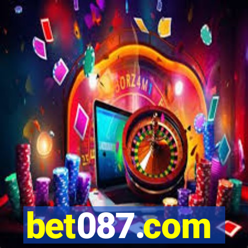 bet087.com