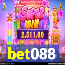 bet088