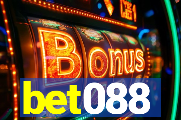 bet088