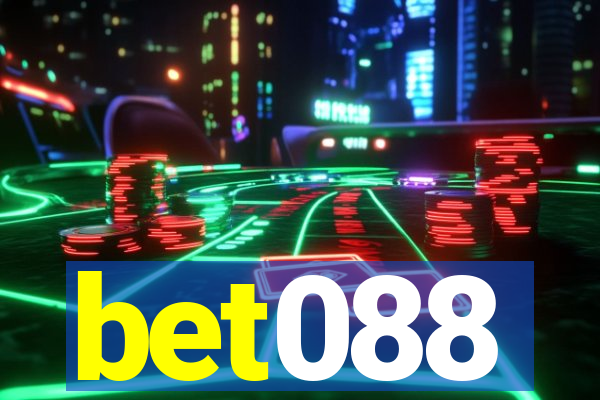 bet088
