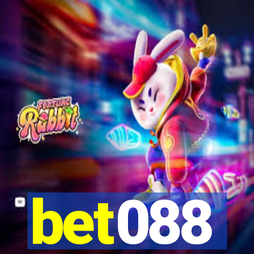 bet088
