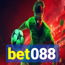 bet088
