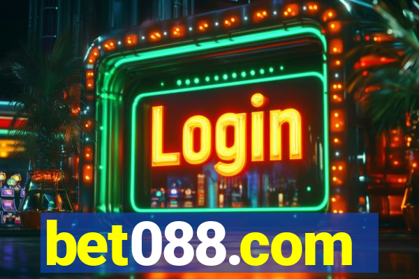 bet088.com