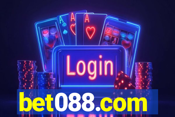 bet088.com