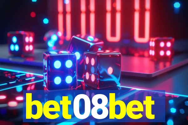 bet08bet