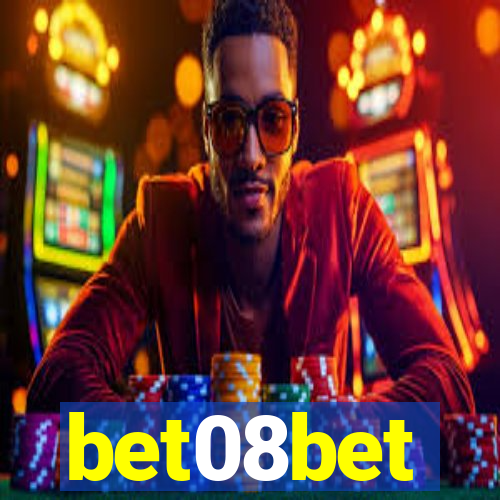 bet08bet