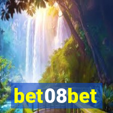 bet08bet