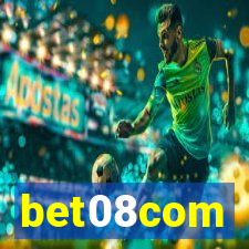 bet08com
