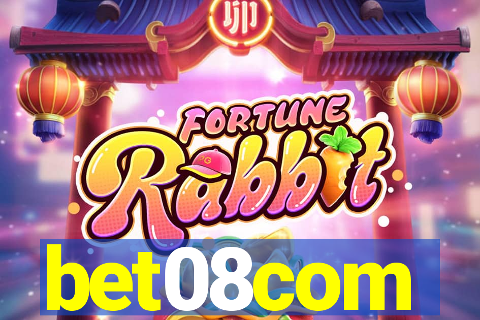 bet08com