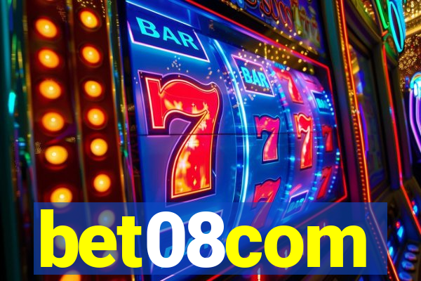 bet08com