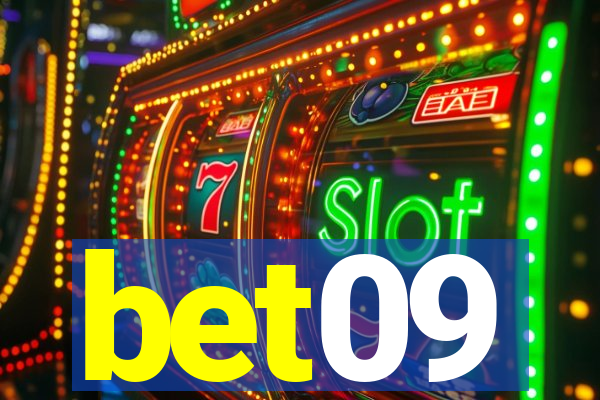 bet09