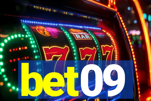 bet09
