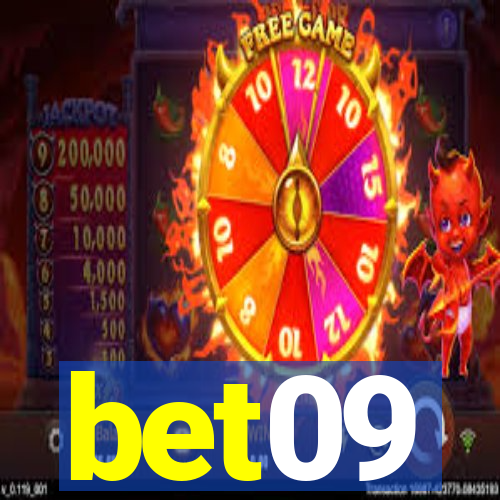 bet09