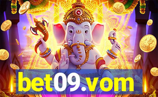 bet09.vom