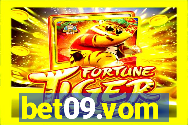 bet09.vom
