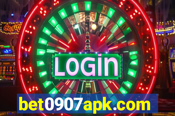 bet0907apk.com