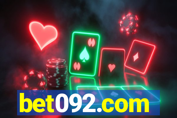 bet092.com