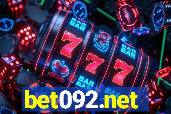 bet092.net