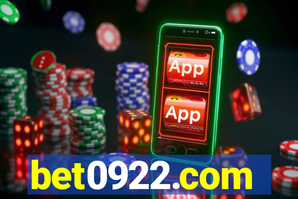 bet0922.com