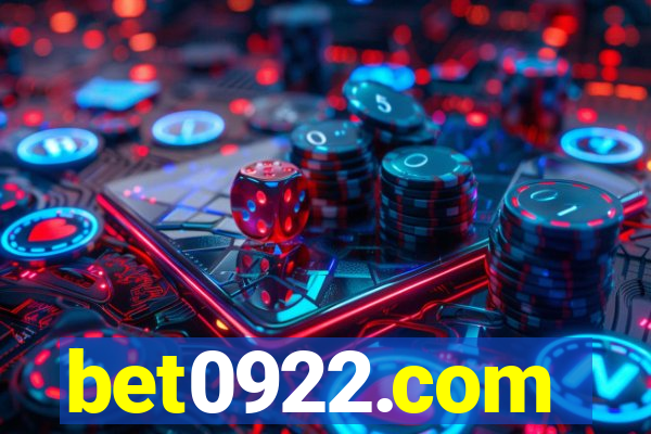 bet0922.com
