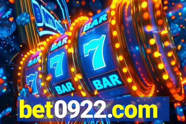 bet0922.com