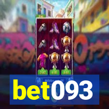 bet093