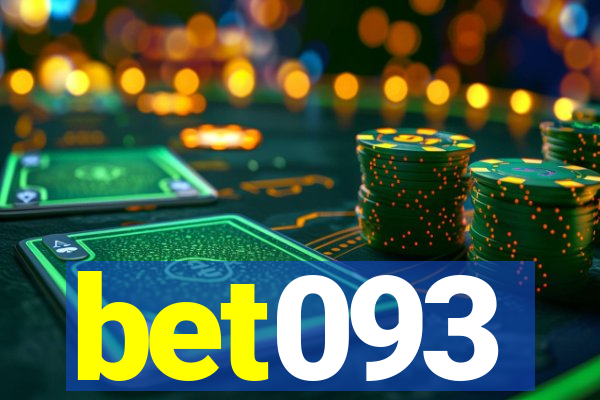 bet093