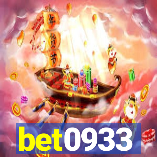 bet0933