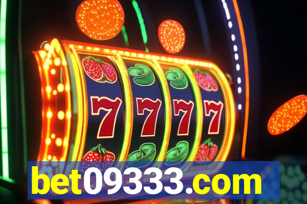 bet09333.com