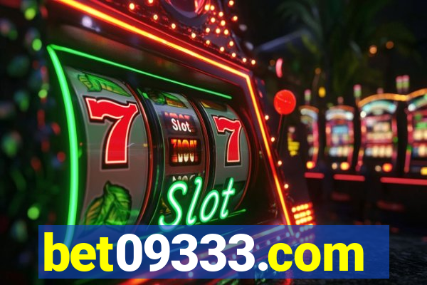 bet09333.com