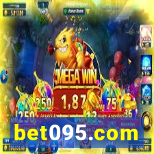 bet095.com