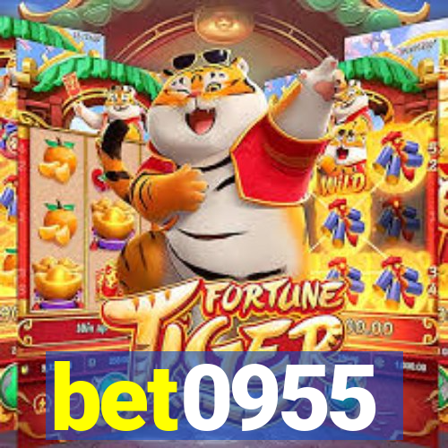 bet0955