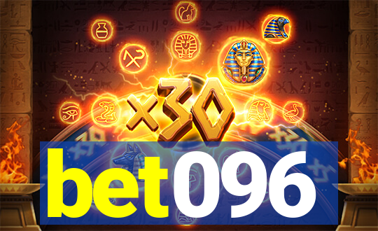 bet096