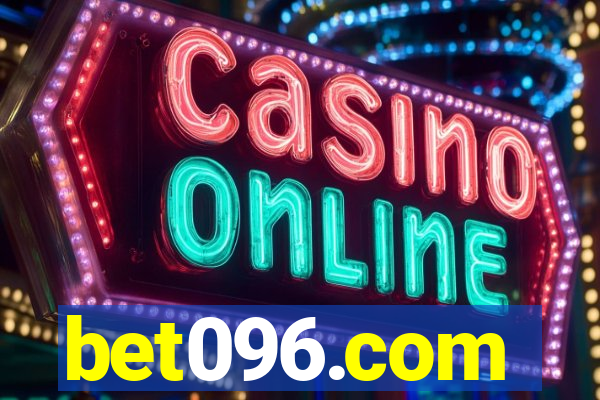 bet096.com