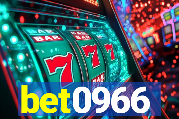 bet0966
