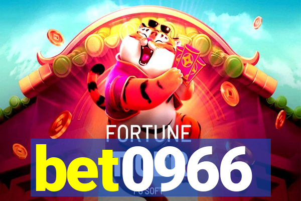 bet0966