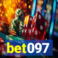 bet097