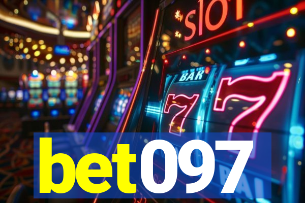 bet097